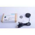 Handsfree Car Kit Bluetooth